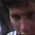 Donnie Darko Edit Home Resonance Slowed Reverb