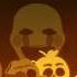 FNaF 6 Ending Cutscene Animated