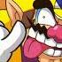 LEMME TALK TO EM Bryansanon Slowed