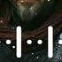 Ertugrul Ghazi Ringtone Shorts