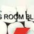 Scooter Feat Wiz Khalifa Big Room Blitz