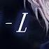 Nightcore E V I L AViVA