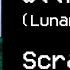 LunarPixelVA Distraught With Lyrics Friday Night Funkin Funkdela Catalogue With Lyrics