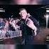 Osama Zakes Bantwini