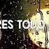 Allen Watts Christina Novelli My Gravity Letra En Español