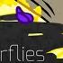 Killing Butterflies Meme