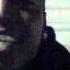 CHICAGO BEST RAPPER DOUBT GETS ASKED WHERE HE FROM FREESTYLE SLAPP DOGG ENT