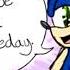 WE RE DUBBED THIS COMIC AFTER 5 YEARS Sonic Comic Dub