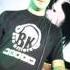 DJ Ivan Januar 2013 Promo Mix