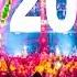 DJ Remix 2019 Hit AND Sargsyan Beats Fi Ha Arabic