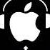 IPhone Message Ringtone IPhone Notification Tone SMS Tone Notification Sound Message Tone360