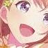 Minori S Song Music X Passion At 25 00 Project Sekai Fan Song Projectsekai Pjsk