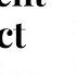 SLIGHTLY LOWER President Perfect Caleb Hyles Little Miss Perfect Male Cover
