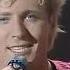 Plastic Bertrand Amour Amour Luxembourg Eurovision Song Contest 1987 Re Upload
