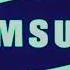 Samsung Logo History In My G Major 34