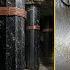Pre Historic Underground Mega Complex Discovered In Egypt