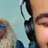 Fousheé Lil Yachty Clap For Him MUSIC VIDEO REACTION FousheeLive