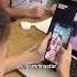 FaceTime PRANK On MOM Gone BAD