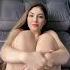Sexy Porn Hotgirl Dont Miss End