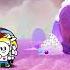 Wow It S Level Up Again Line Rangers Part 2 Pls Don T Forget Join My Channel