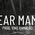 FREE FOR PROFIT Sad Boom Bap DEAR MAMA 90s Rap Beat Instrumental