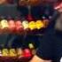 Leek S Hot Sauce Review Jak Jeckel Pepper Sauce Red Heated