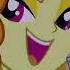 Under Our Spell Italian Nightcore
