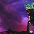 Kompany Careless Castle Jawbreaker Monstercat Release