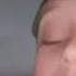 Yo Bro Who Got You Smilling Like That