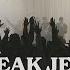 Charity Gayle I Speak Jesus Live With Lyrics