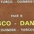 Gianni Turco Disco Dance 1979 HD SOUND