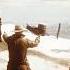 American Venom Without Plot Armor Rdr2 Reddeadredemption Gaming