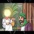 Imam Hasan Al Askari Imam Hasan Askari Shahadat Martyrdom Imam Mehdi YouTube Shorts 2023