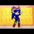 Meme Despacito Sonicfandom