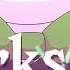 Neoni DARKSIDE Animation Meme