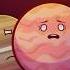 WHERE IS PLANET X Solarballs Fananimation Planetx Jupiter Sun
