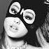 Ariana Grande Greedy Official Instrumental With Background Vocals