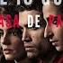 Lacasa De Papel Intro Song My Life Is Going On Money Heist Theme Song Money Heist Intro Song Lyrics
