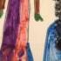 Amari S Cherokee Girl