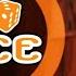 DiCE Feel It