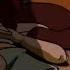 Mission Odyssey Nisas Feet