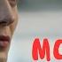 Морозова 50 СЕРИЯ Детектив