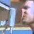 Metallica And I Ll Go Lie Down New Song