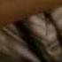 Degrassi CHW Uncut Sex Scene