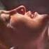 Kate Hudson Touch The Light Official Audio