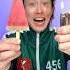 Laughing Ice Cream VS Sushininja Humor Comedy Funny Watermelon Icecream