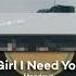 Mondays Girl I Need You