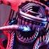 FIVE NIGHTS AT FREDDY S 4 SONG Breaking Out By Ben Schuller FNAF Lyric Video
