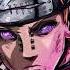 Naruto X Attack On Titan Pain S Theme Epic Cover