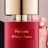 Tiziana Terenzi PORPORA Luna Red Moon Fragrance Review W Dalya